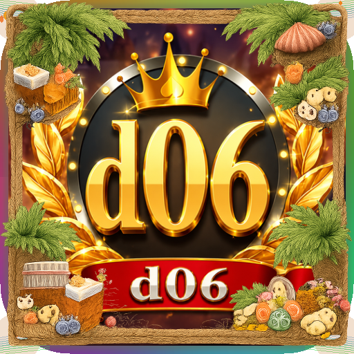 d06 — galeri pratinjau Resmi APK
